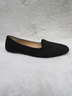 Baleriny damskie (36-41) E858-1