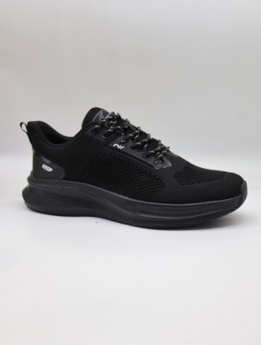 Buty sportowe męskie (41-46) W6033A