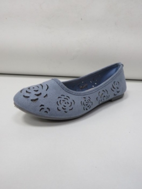 Baleriny damskie (36-41) B09J-8
