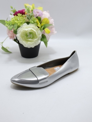 Baleriny damskie (36-41) 2012-21
