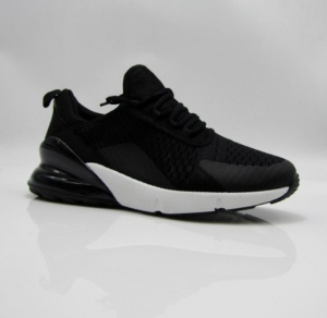 Buty sportowe męskie (40-45) U3101-1