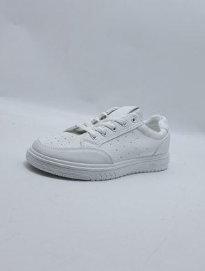 Buty sportowe damskie na płaskim (36-42) SJ290-2