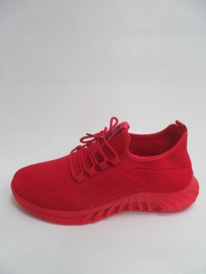 Buty sportowe męskie (41-46) TA03-5
