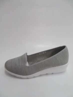 Tenisówki damskie (36-41) 6489-6