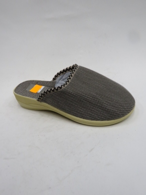 Kapcie damskie (37-41) FC041