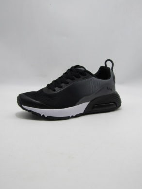 Buty sportowe męskie (41-46) U0840-5
