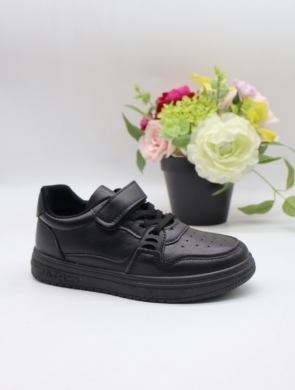 Buty sportowe chłopięce (31-36) T11003Y