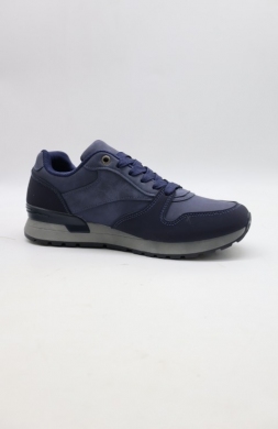 Buty sportowe męskie (40-45) U3201-6