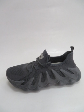 Sneakersy damskie niskie (36-41) 5901-5