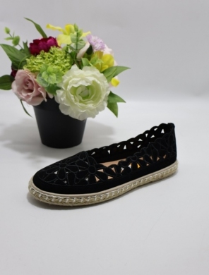 Baleriny damskie (36-41) 3001-10