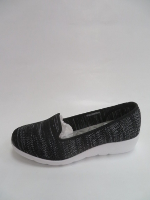 Tenisówki damskie (36-41) 6489-41