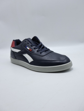 Buty sportowe męskie (41-46) E1102-2
