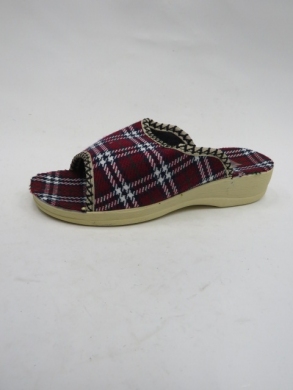 Kapcie damskie (36-41) AA-24