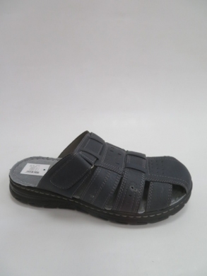 Klapki Męskie (40-46) EL9008-2
