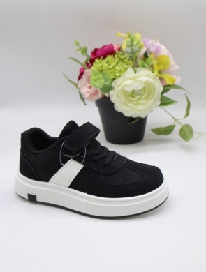 Buty sportowe dziewczęce (32-37) LC1123-1