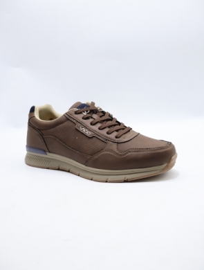 Buty sportowe męskie (41-46) 85D76-3