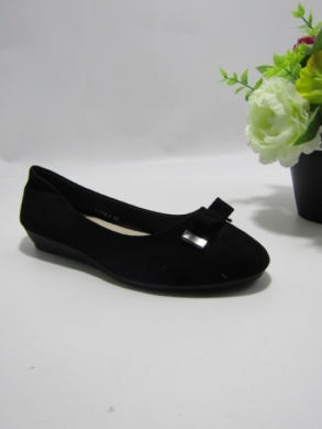 Baleriny damskie (36-41) F07M-4