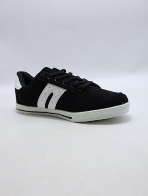 Buty sportowe męskie (41-46) MX4003-1