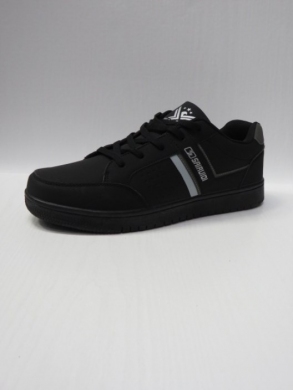 Buty sportowe męskie (41-46) W2263-01