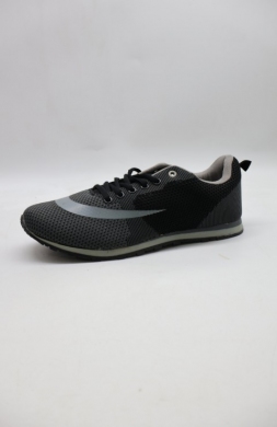 Buty sportowe męskie (41-46) A835-4