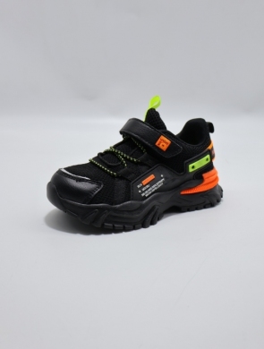 Buty sportowe chłopięce (25-30) 22K06-1N