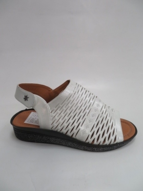 Sandały damskie na płaskim (36-41) 947L-5