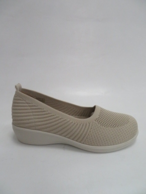 Tenisówki damskie (36-41) 5911-3