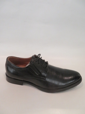 Półbuty Męskie (40-45) RG7997