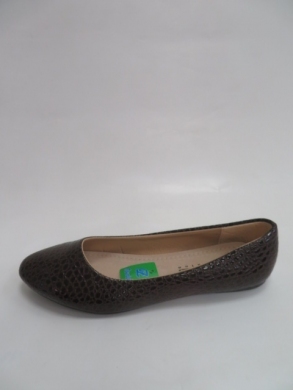 Baleriny damskie (36-41) NF-18