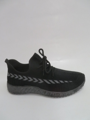 Buty sportowe męskie (40-45) A9798-1