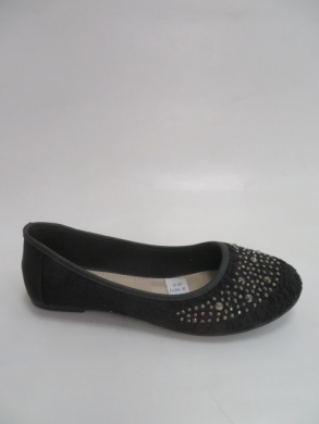 Baleriny damskie (36-41) T031-1
