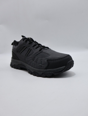 Buty sportowe męskie (41-46) 85L03-3