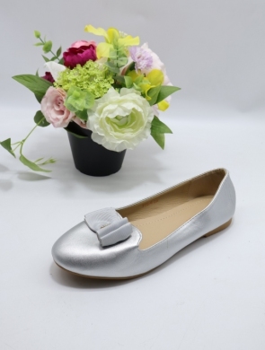 Baleriny damskie (36-41) 783-6