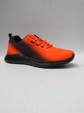 Buty sportowe męskie (41-46) HL22128-18