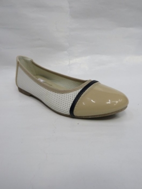 Baleriny damskie (36-41) 338-3