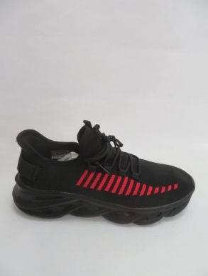 Buty sportowe męskie (41-46) A516-3