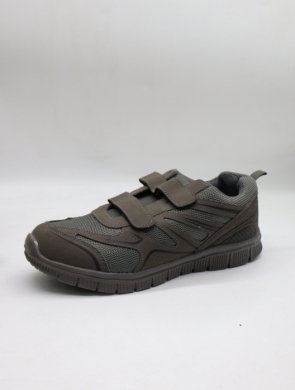 Buty sportowe męskie (41-46) 52121B