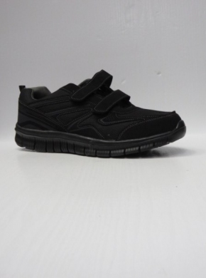 Buty sportowe męskie (41-46) NB2593-1
