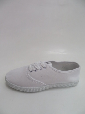Tenisówki damskie (36-41) 11002-8