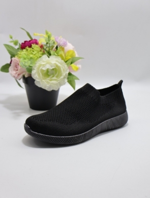 Tenisówki damskie (36-41) 77088-1