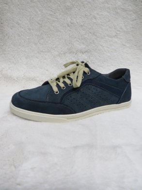 Półbuty męskie (41-46) 05004CZ-5