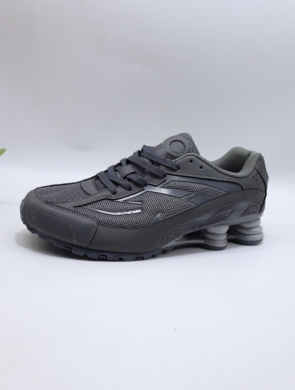 Buty sportowe męskie (41-46) A560-3