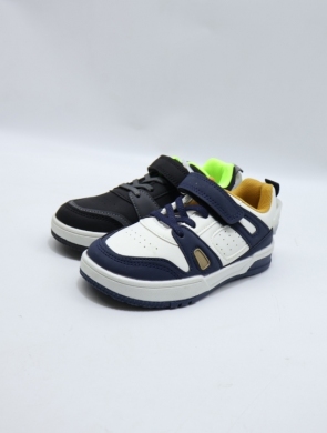 Buty sportowe chłopięce (25-30) GY813-1