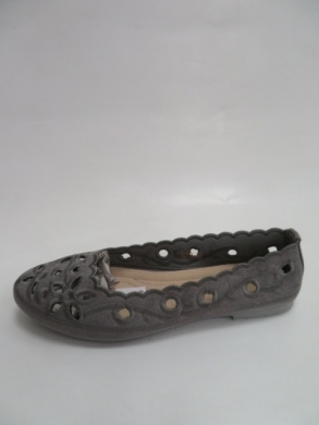 Baleriny damskie (36-41) F19-5