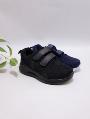 Buty sportowe chłopięce (25-30) 2205-22 MIX