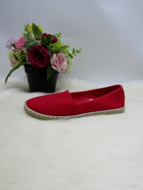 Tenisówki damskie (36-41) TL613-3