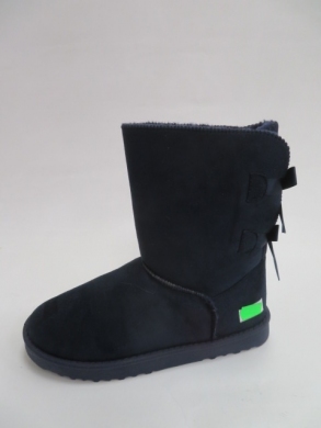 Emu Damskie (36-41) 2308 BLUE