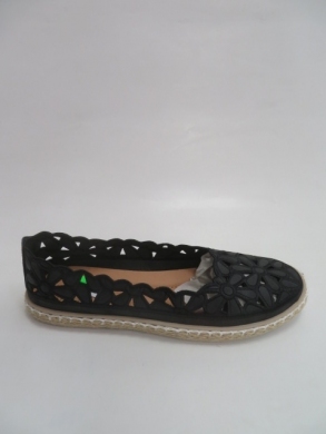 Baleriny damskie (36-41) 3001-1