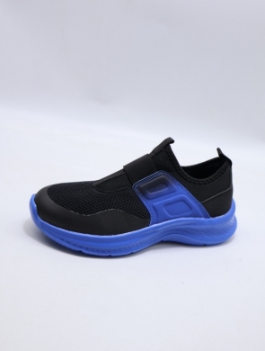Buty sportowe chłopięce (33-38) LC1179-1