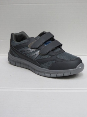 Buty sportowe męskie (41-46) NB25952-3